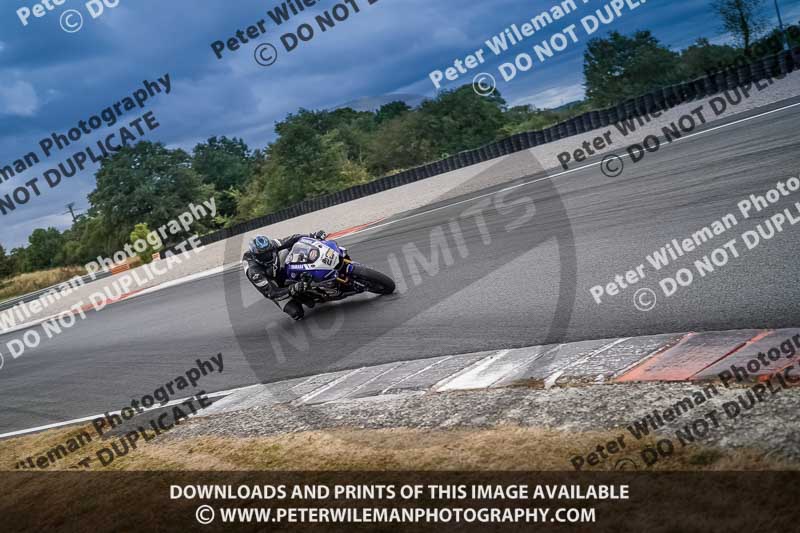 Val De Vienne;event digital images;france;motorbikes;no limits;peter wileman photography;trackday;trackday digital images